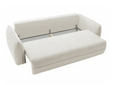 Sovesofa Kingman 100