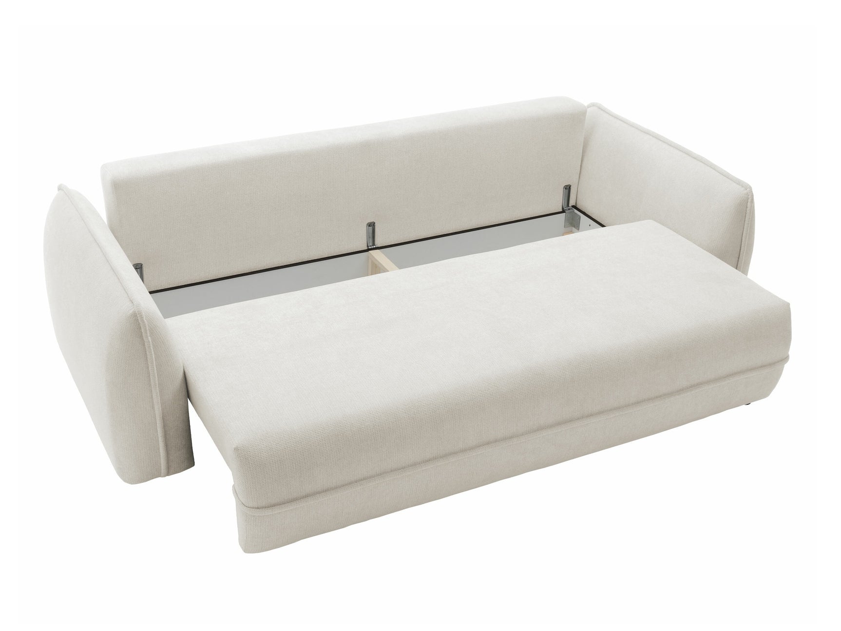 Sovesofa Kingman 100