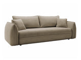 Sovesofa Kingman 100