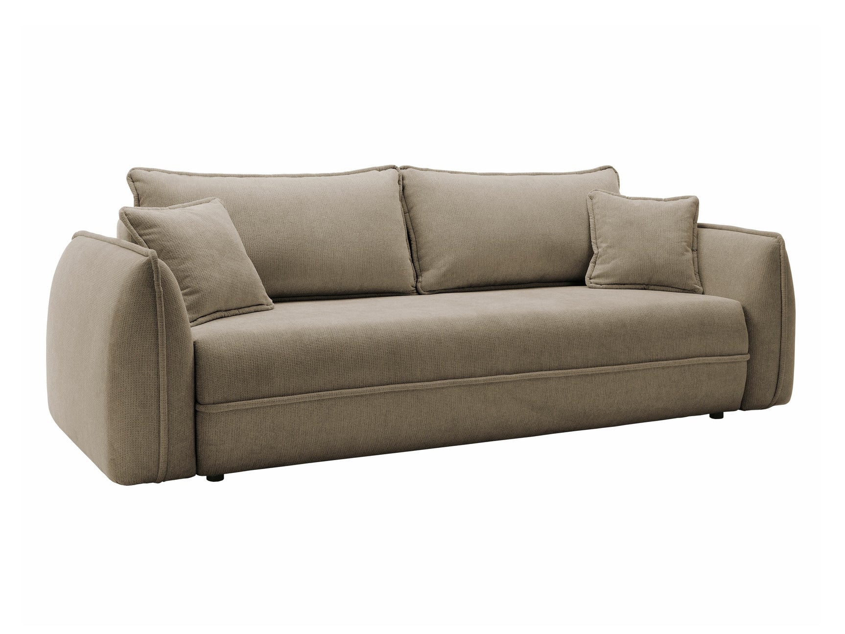 Sovesofa Kingman 100