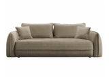 Sovesofa Kingman 100