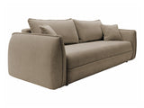 Sovesofa Kingman 100