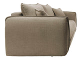 Sovesofa Kingman 100