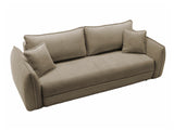 Sovesofa Kingman 100