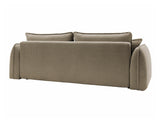 Sovesofa Kingman 100