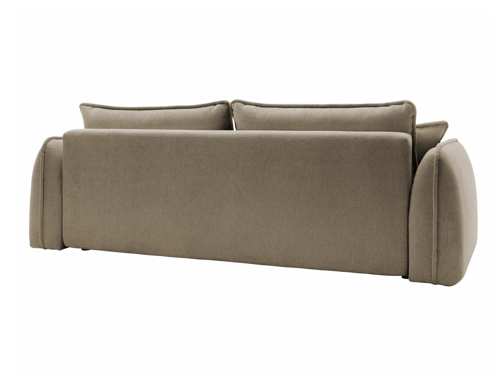 Sovesofa Kingman 100