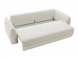 Sovesofa Kingman 100