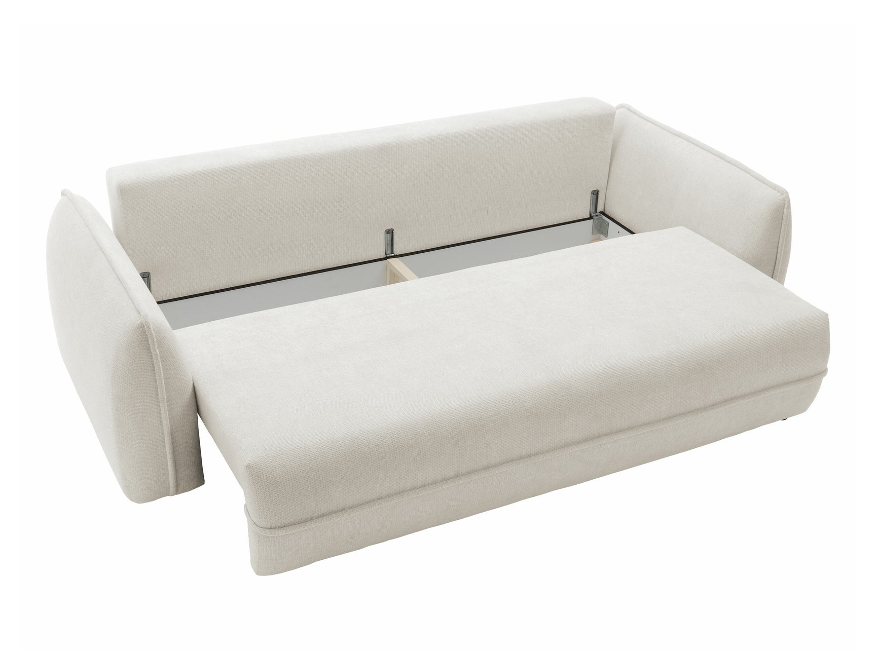 Sovesofa Kingman 100
