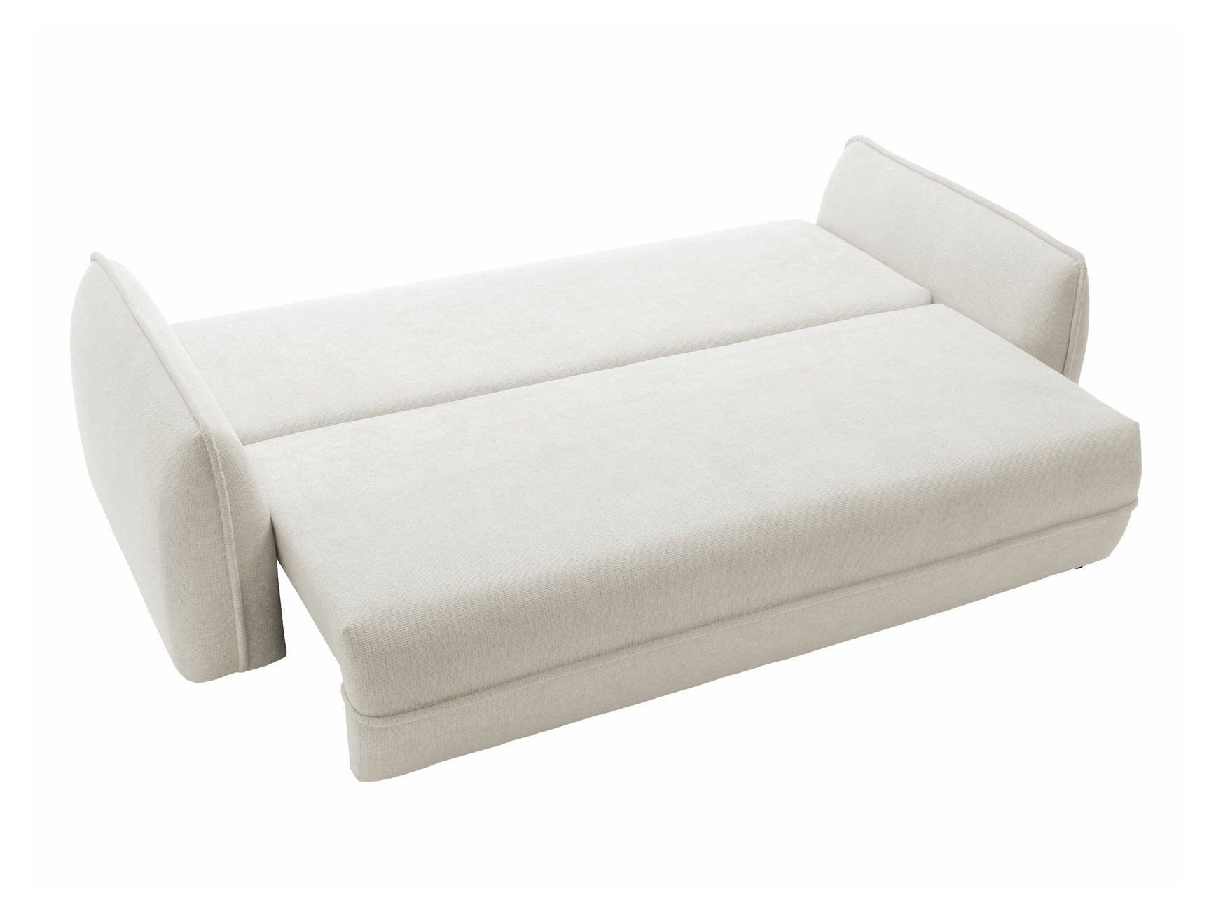Sovesofa Kingman 100