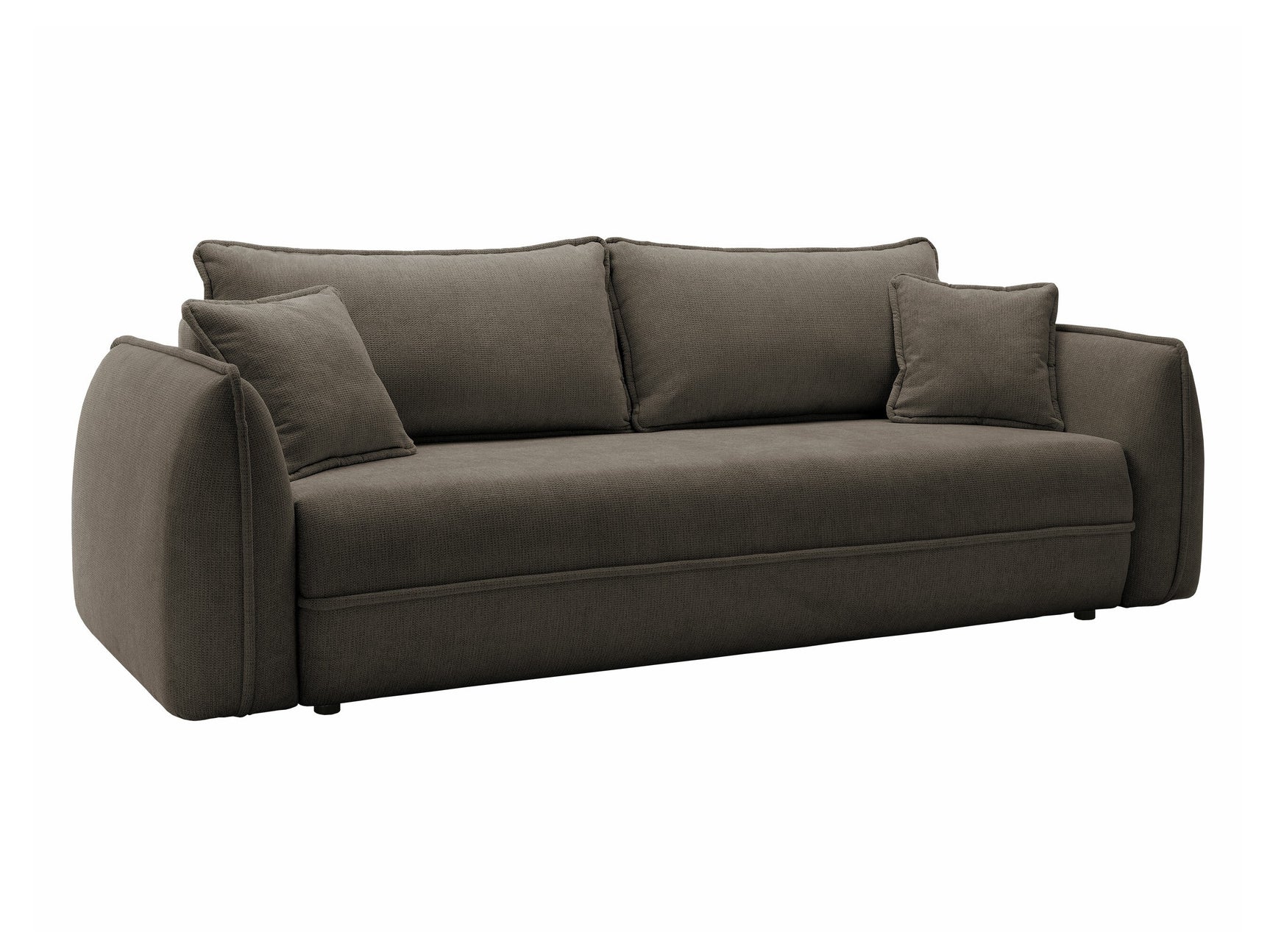 Sovesofa Kingman 100