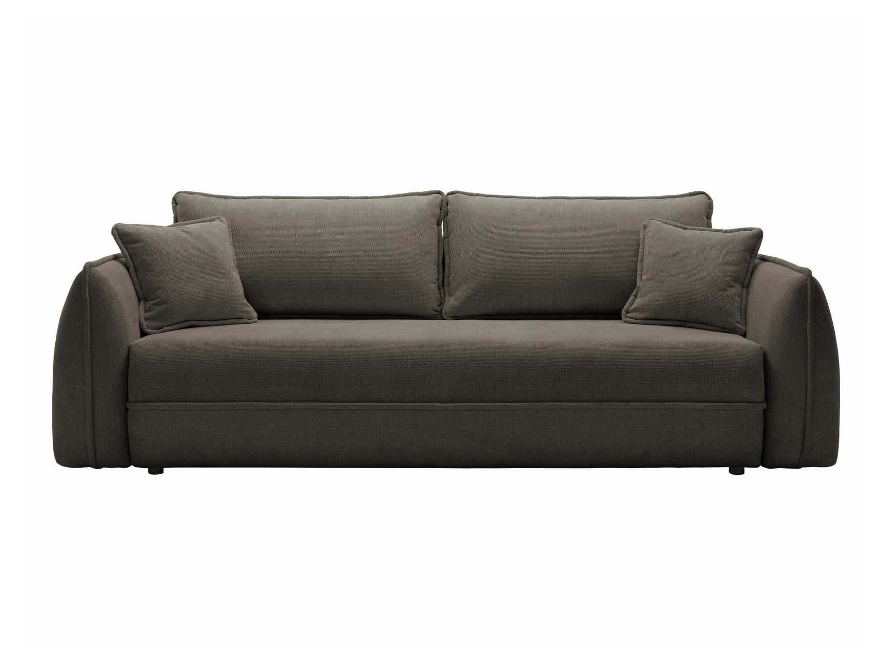 Sovesofa Kingman 100