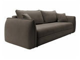 Sovesofa Kingman 100