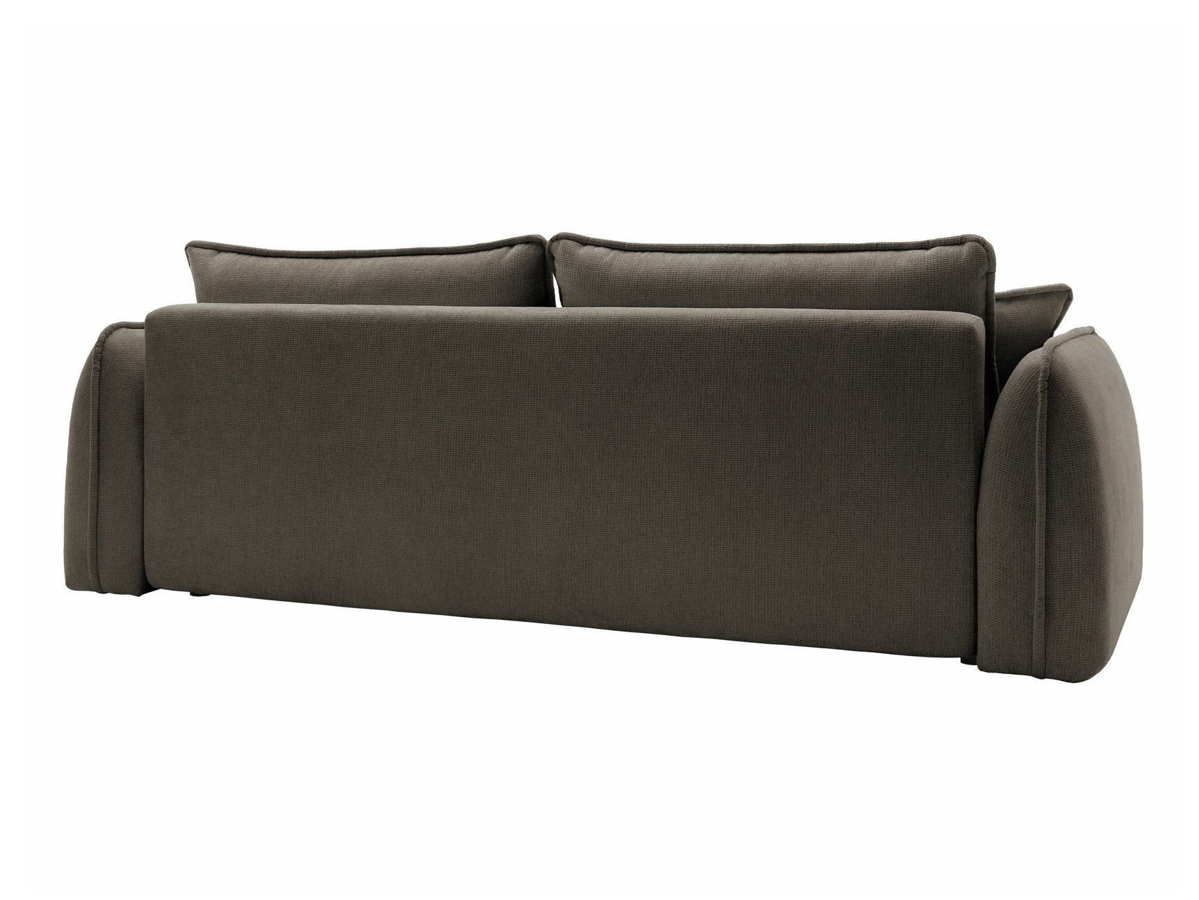 Sovesofa Kingman 100
