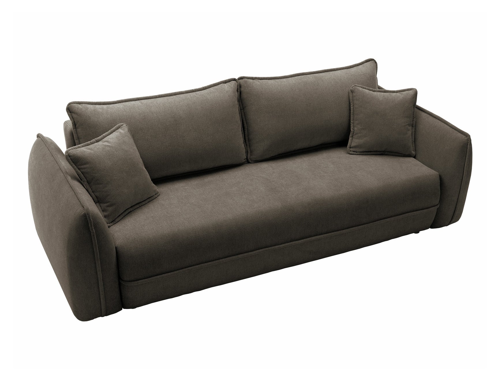 Sovesofa Kingman 100