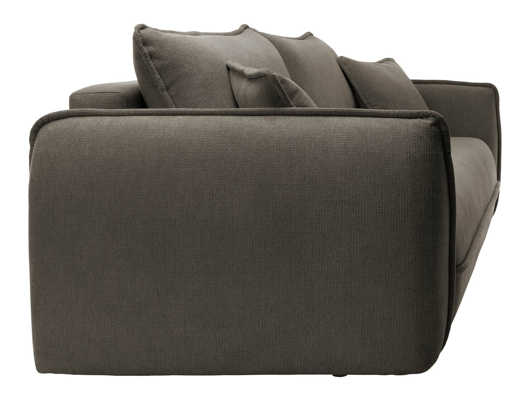 Sovesofa Kingman 100