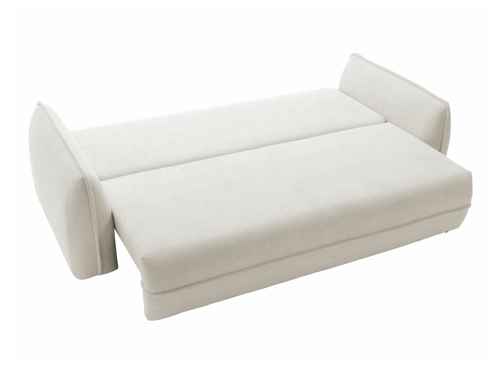 Sovesofa Kingman 100