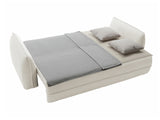 Sovesofa Kingman 100