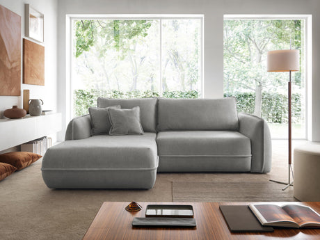 Hjørnesofa Kingman 101