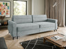 Sovesofa Stonecrest 104 4247059