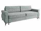 Sovesofa Stonecrest 104 4247060
