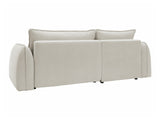 Hjørnesofa Kingman 101