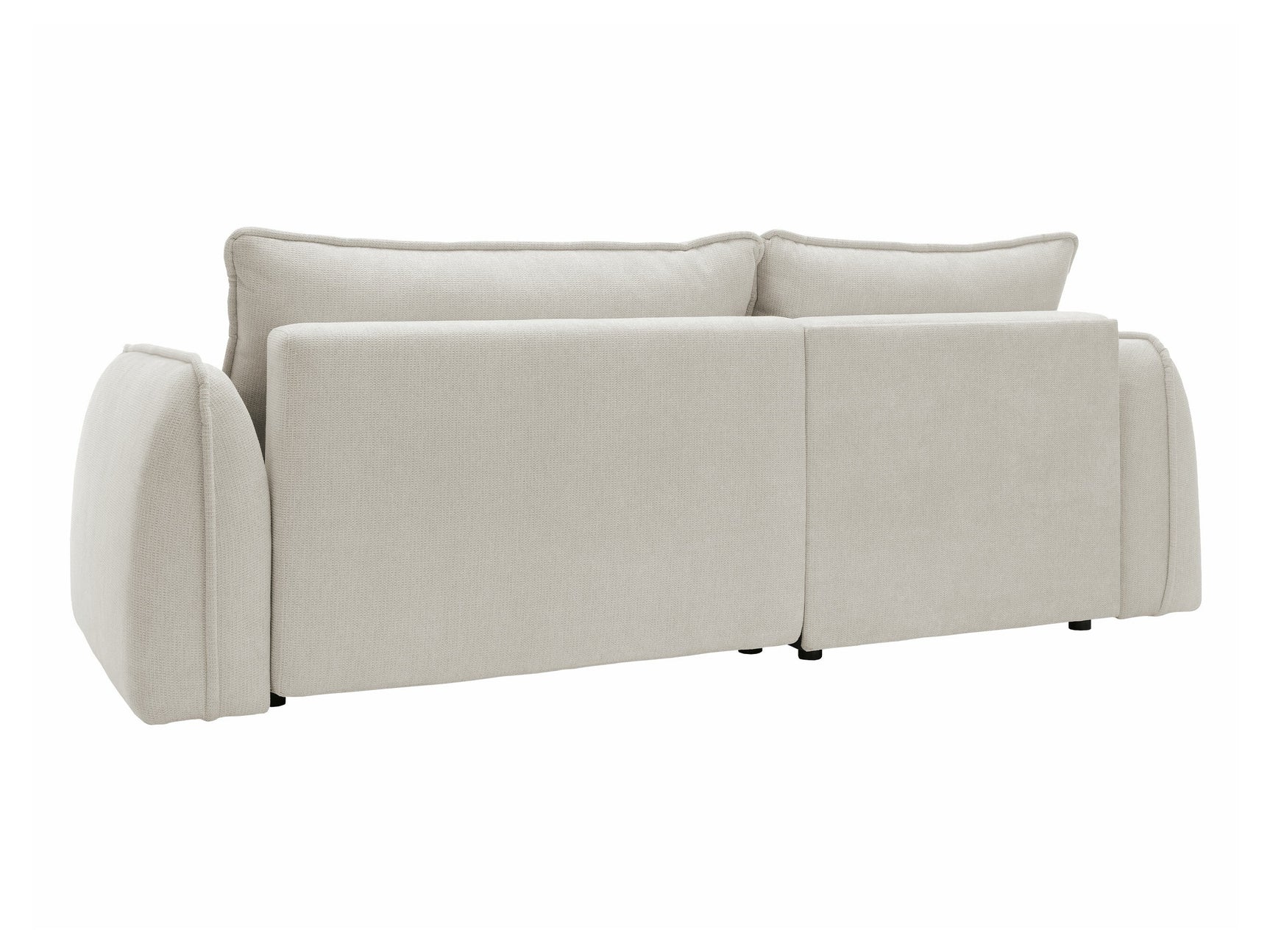 Hjørnesofa Kingman 101