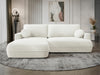 Hjørnesofa Bountiful 101 4247103