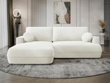 Hjørnesofa Bountiful 101 4247103
