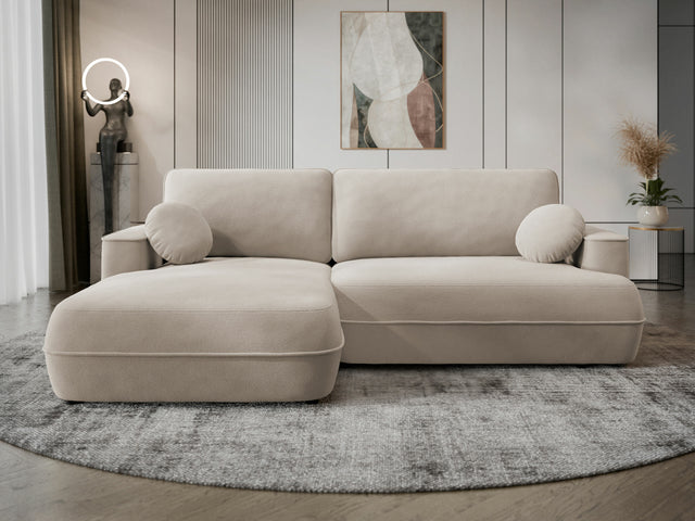 Hjørnesofa Bountiful 101 4247105