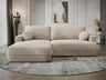 Hjørnesofa Bountiful 101 4247105