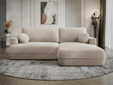 Hjørnesofa Bountiful 101 4247106