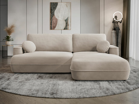 Hjørnesofa Bountiful 101 4247106