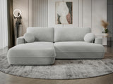 Hjørnesofa Bountiful 101 4247110