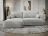 Hjørnesofa Bountiful 101 4247110