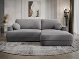 Hjørnesofa Bountiful 101 4247113