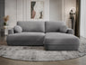 Hjørnesofa Bountiful 101 4247113