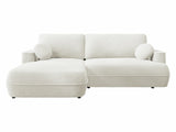 Hjørnesofa Bountiful 101 4247114