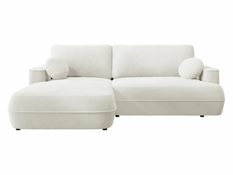 Hjørnesofa Bountiful 101 4247114