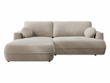 Hjørnesofa Bountiful 101 4247116