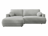 Hjørnesofa Bountiful 101 4247118