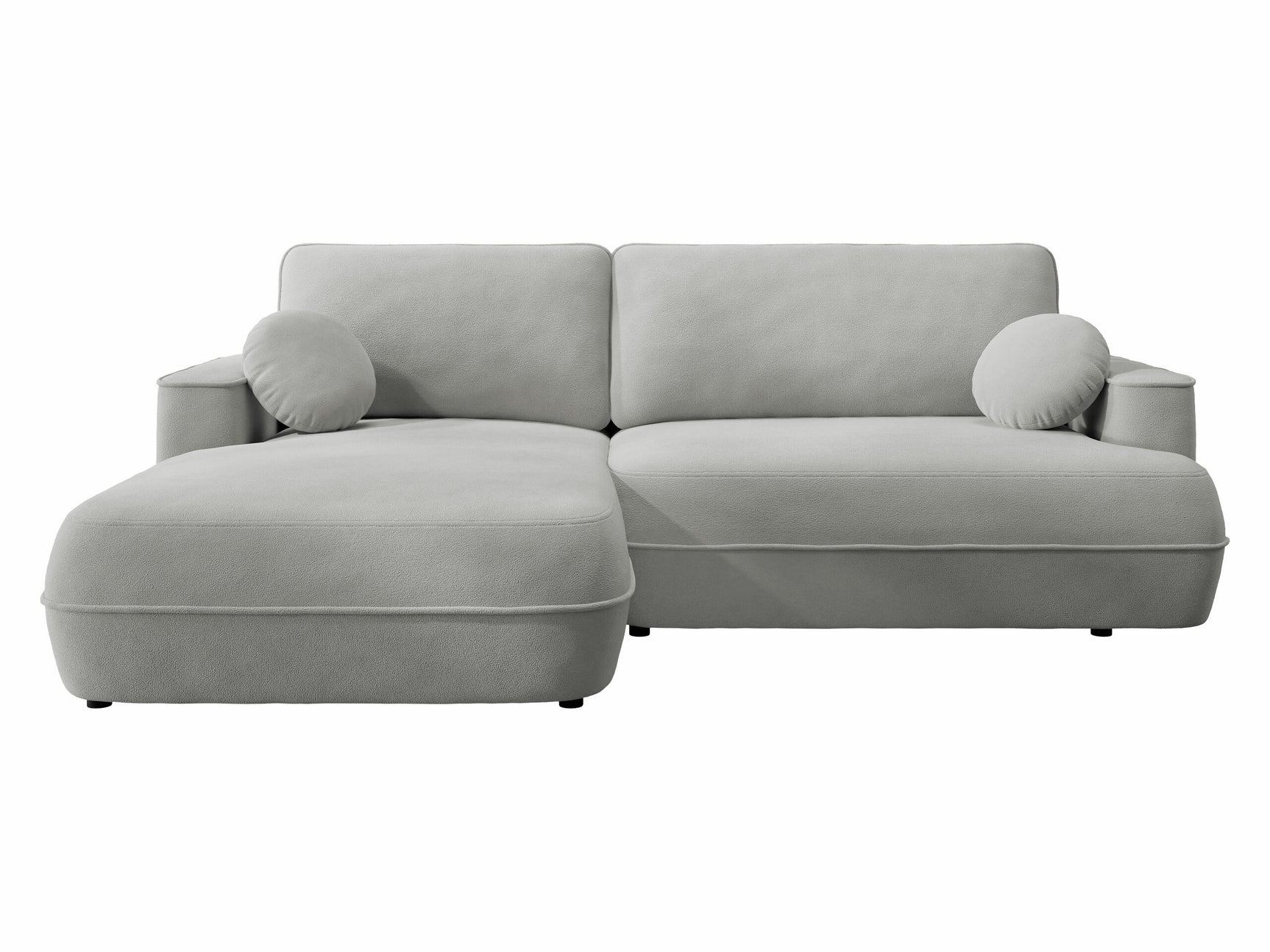 Hjørnesofa Bountiful 101 4247118