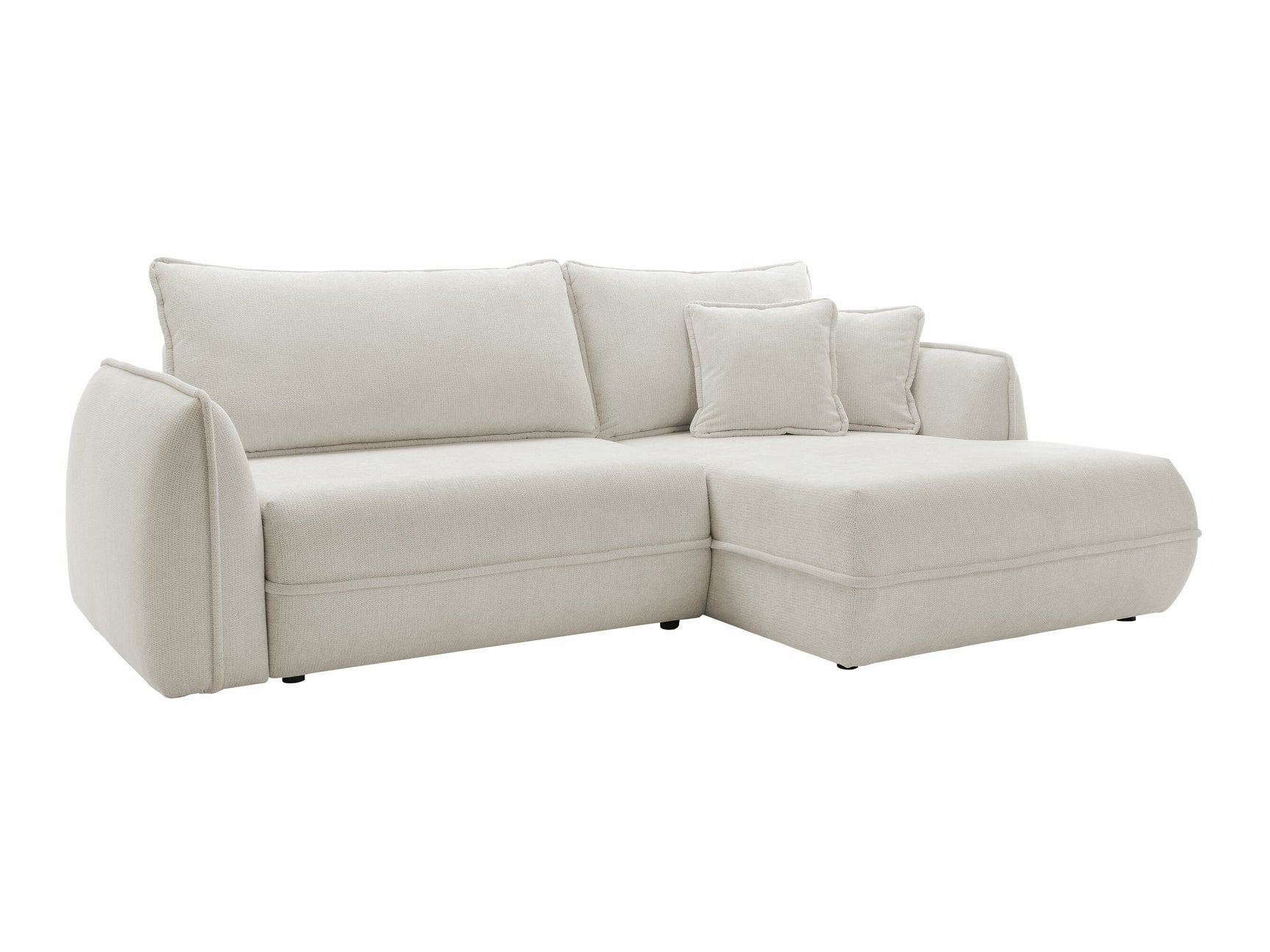 Hjørnesofa Kingman 101