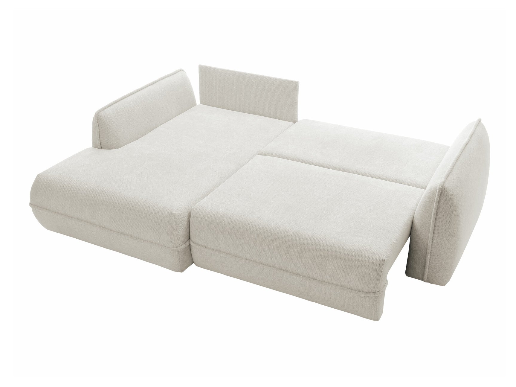 Hjørnesofa Kingman 101