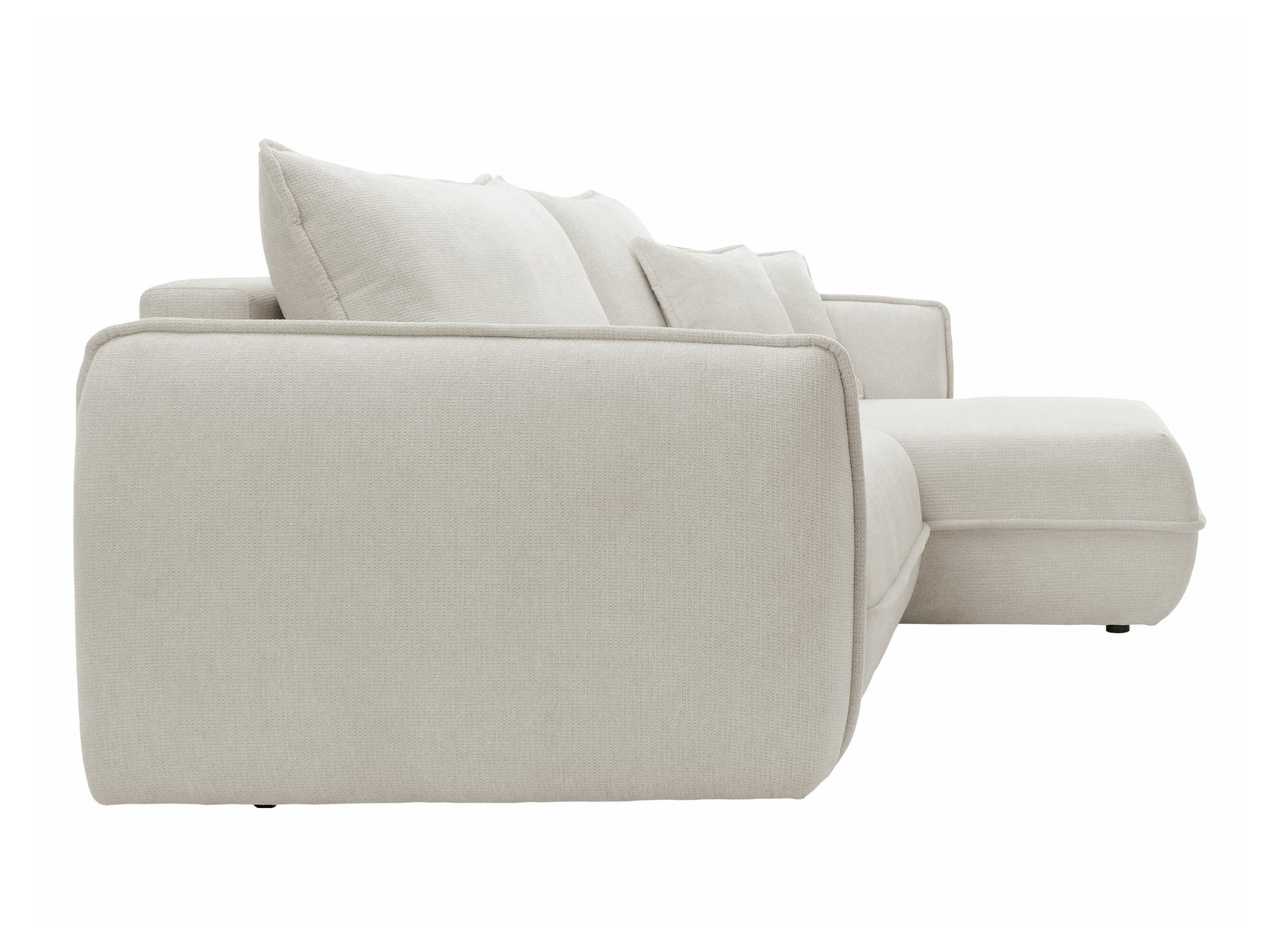 Hjørnesofa Kingman 101
