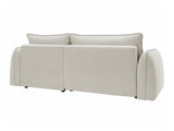 Hjørnesofa Kingman 101