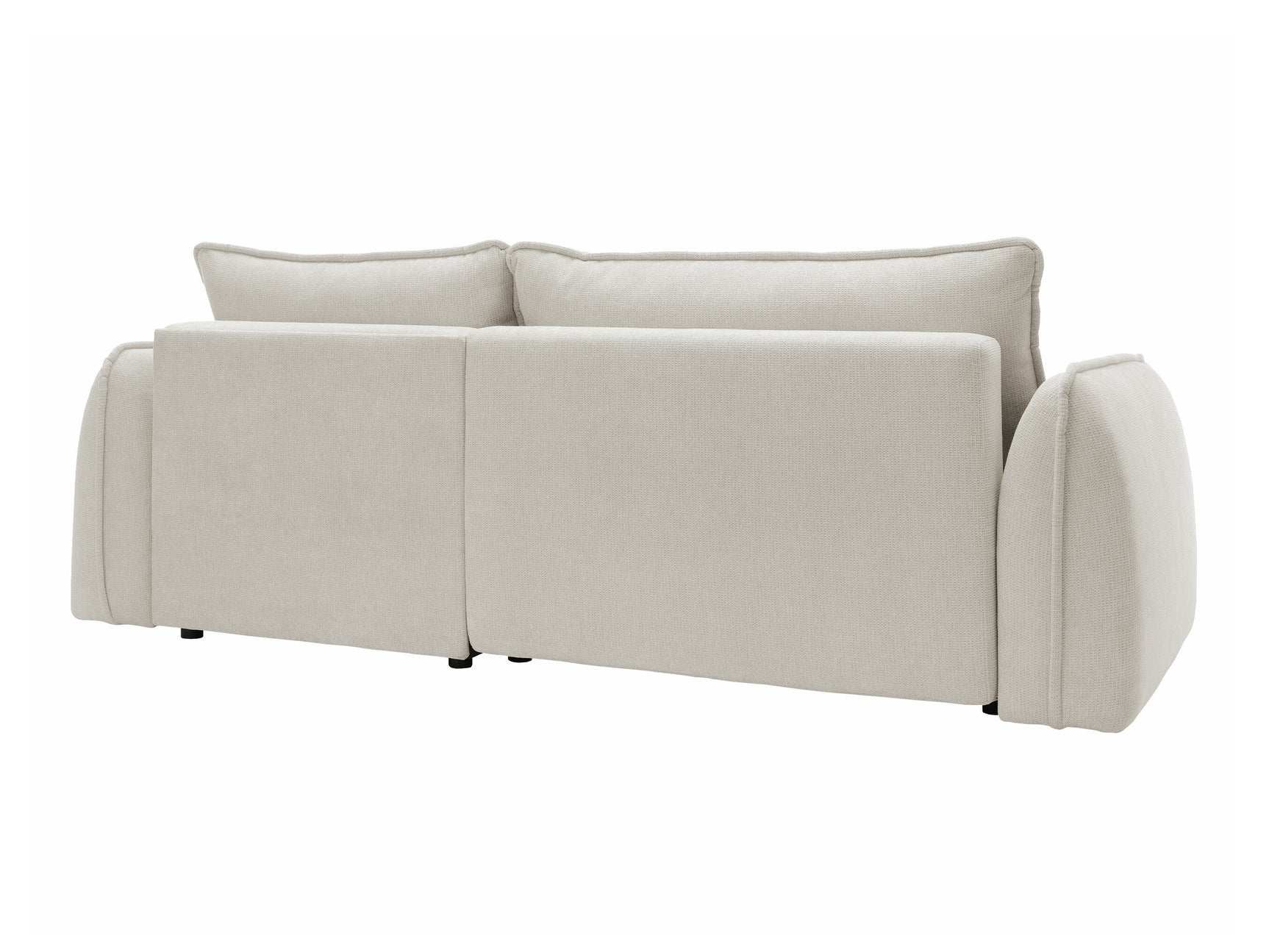 Hjørnesofa Kingman 101