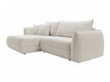 Hjørnesofa Kingman 101