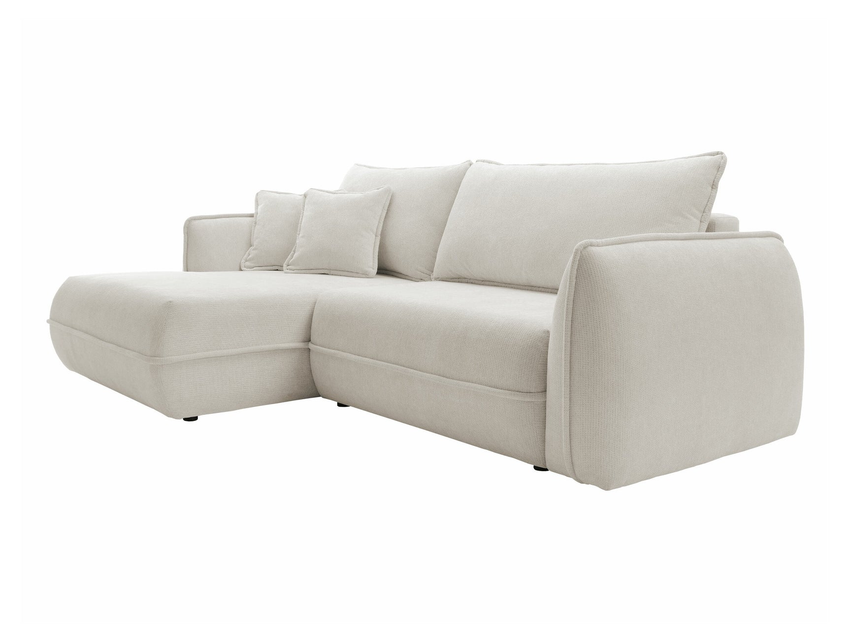 Hjørnesofa Kingman 101