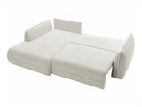 Hjørnesofa Kingman 101