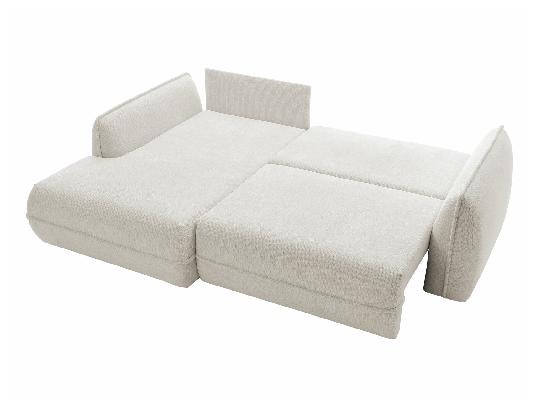 Hjørnesofa Kingman 101